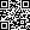 https://khabaronline.ir/xpJKm