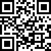 https://khabaronline.ir/x7BZm