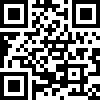 https://khabaronline.ir/xn7jN