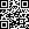 https://khabaronline.ir/x7mQ4