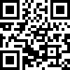 https://khabaronline.ir/x3pVy