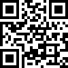 https://khabaronline.ir/xk27z