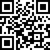 https://khabaronline.ir/x38T3