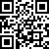 https://khabaronline.ir/xgx58