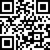 https://khabaronline.ir/xhB7y
