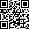 https://khabaronline.ir/xj8D6