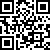 https://khabaronline.ir/x8sCB