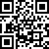 https://khabaronline.ir/xhvSy