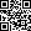 https://khabaronline.ir/xgLyM