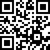 https://khabaronline.ir/x6tdF