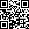 https://khabaronline.ir/xpmdk