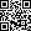 https://khabaronline.ir/xpCd6