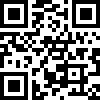 https://khabaronline.ir/xkQ3M