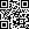 https://khabaronline.ir/x37mH