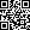 https://khabaronline.ir/xpHWW