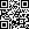 https://khabaronline.ir/xqnFj