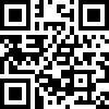 https://khabaronline.ir/xXMV