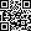 https://khabaronline.ir/x3xDr