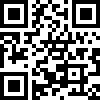 https://khabaronline.ir/xhSXt