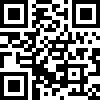 https://khabaronline.ir/xg3s5