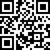 https://khabaronline.ir/xnsYP
