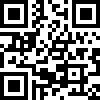 https://khabaronline.ir/xpWQw