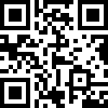 https://khabaronline.ir/x5ysS