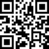 https://khabaronline.ir/x8dNP
