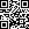 https://khabaronline.ir/x6WMy