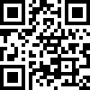 https://khabaronline.ir/xnDj4