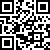 https://khabaronline.ir/x6MWy