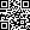 https://khabaronline.ir/x3gZ5