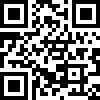 https://khabaronline.ir/xnKCb