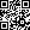 https://khabaronline.ir/xbwc
