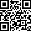 https://khabaronline.ir/xqnLR