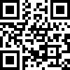 https://khabaronline.ir/xjDTs