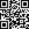 https://khabaronline.ir/x792P