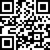 https://khabaronline.ir/xdQSV