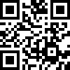 https://khabaronline.ir/x523j