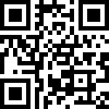 https://khabaronline.ir/xgdhP