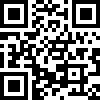 https://khabaronline.ir/xgd93