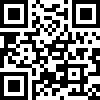 https://khabaronline.ir/x4s4j