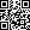 https://khabaronline.ir/x55Ts