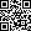 https://khabaronline.ir/xhKjk
