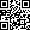 https://khabaronline.ir/x6wQC