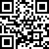 https://khabaronline.ir/xhTJb