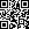 https://khabaronline.ir/x6LBV
