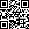 https://khabaronline.ir/xnnSc