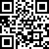 https://khabaronline.ir/xnhR3