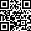 https://khabaronline.ir/xkJBN